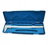 suwmiarka-analogowa-richmann-300-mm-kod-producenta-co-3429