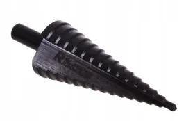 richmann-c9262-wiertlo-stopniowe-stozkowe-tin-4-32