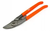 nozyce-do-blachy-richmann-exclusive-300mm-lewe-marka-richmann-kod-producenta-c0309