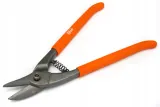 nozyce-do-blachy-richmann-exclusive-300mm-lewe-kod-producenta-c0309-marka-richmann