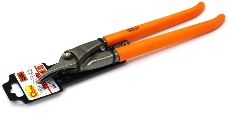 nozyce-do-blachy-richmann-exclusive-300mm-lewe-marka-richmann