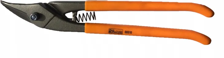 nozyce-do-blachy-richmann-exclusive-300mm-lewe-kod-producenta-c0309-marka-richmann