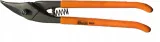 nozyce-do-blachy-richmann-exclusive-300mm-lewe-kod-producenta-c0309-marka-richmann
