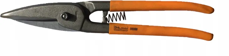 nozyce-do-blachy-richmann-exclusive-300mm-lewe-marka-richmann
