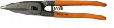 nozyce-do-blachy-richmann-exclusive-300mm-lewe-marka-richmann