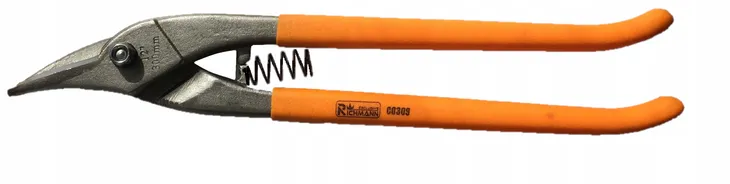 nozyce-do-blachy-richmann-exclusive-300mm-lewe-kod-producenta-c0309