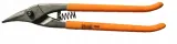 nozyce-do-blachy-richmann-exclusive-300mm-lewe-kod-producenta-c0309