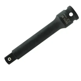 yato-yt-1061-wyposazenie-warsztatow-przedluzka-1-2-125mm-udar-szt-yato