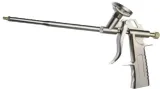 pistolet-do-pianki-corona-c8020-informacje-dodatkowe-regulacja-strumienia
