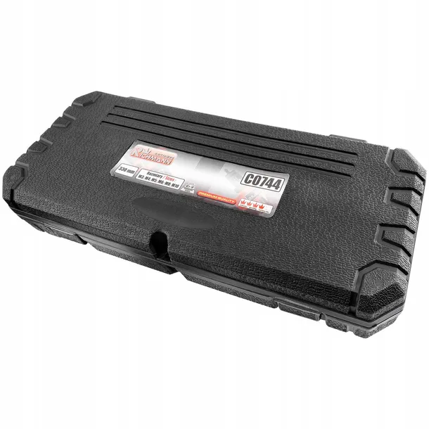 nitownica-reczna-richmann-c0744-kod-producenta-c0744