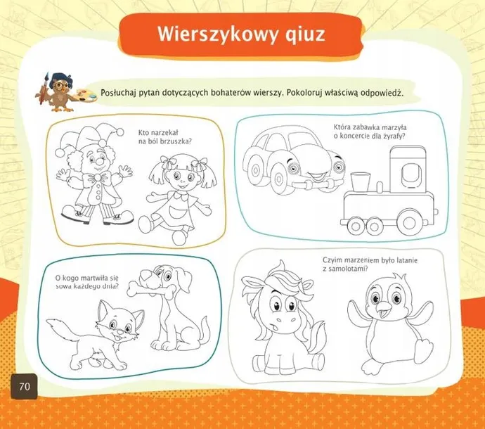 wesole-rymowanki-o-zabawkach-4-6lat-bubicz-okladka-miekka