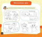 wesole-rymowanki-o-zabawkach-4-6lat-bubicz-okladka-miekka