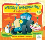 wesole-rymowanki-o-zabawkach-4-6lat-bubicz-stan-nowy