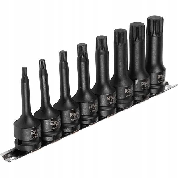 nasadki-udarowe-richmann-c6951-rodzaj-klucza-imbusowy-waga-z-opakowaniem-1-5-kg