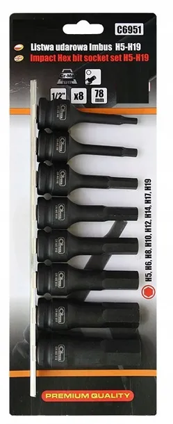 nasadki-udarowe-richmann-c6951-rodzaj-klucza-imbusowy-kod-producenta-c6951