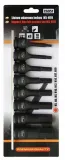 nasadki-udarowe-richmann-c6951-rodzaj-klucza-imbusowy-kod-producenta-c6951