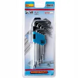 komplet-kluczy-torx-t10-t50-mm-9-elementow-richmann-rodzaj-klucza-imbusowy