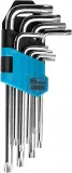 komplet-kluczy-torx-t10-t50-mm-9-elementow-richmann-stan-opakowania-oryginalne