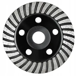 tarcza-garnkowa-diamentowa-125mm-richmann-c4691