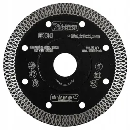 tarcza-diamentowa-cienka-230x2x2223mm-corona