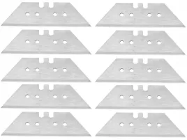 yato-yt-7531-wyposazenie-warsztatow-ostrza-trapezowe-nozyka-10szt-kpl-yato