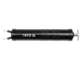 yato-yt-0707-wyposazenie-warsztatow-reczna-pompa-transferowa-do-oleju-05l