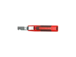 sciagacz-izolacji-yato-yt-2280-8-mm-28-mm