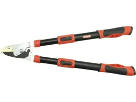 nozyce-reczne-yato-88-cm