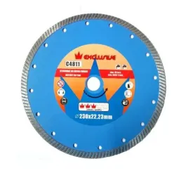 tarcza-diamentowa-samuraj-piranha-6526030