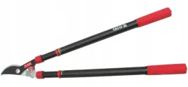 yato-sekator-do-konarow-teleskopowy-630-960mm-yt-8838