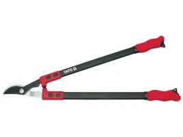 nozyce-reczne-yato-70-cm-1-v