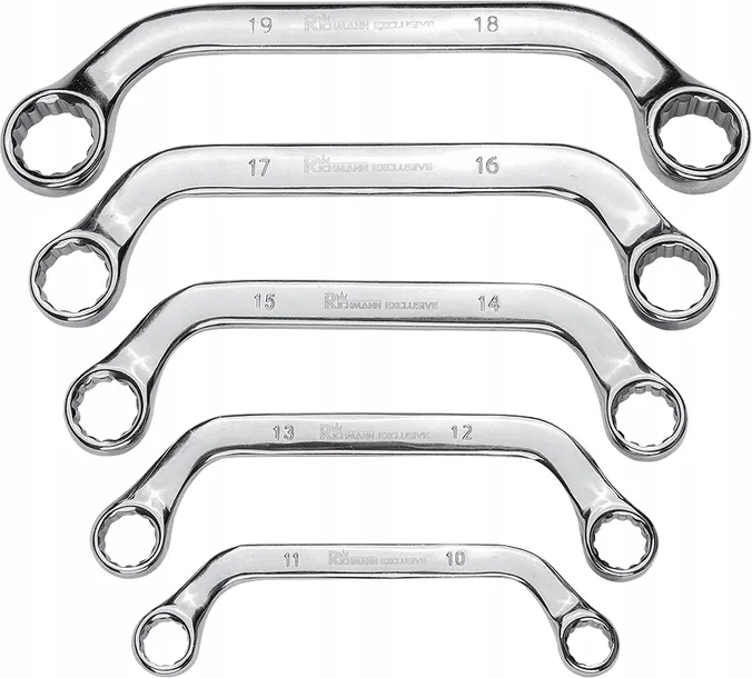 zestaw-kluczy-richmann-c1203-20-elementow-kod-producenta-c1203
