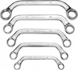 zestaw-kluczy-richmann-c1203-20-elementow-kod-producenta-c1203