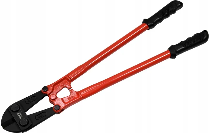 nozyce-do-pretow-600mm-drutu-10mm-waga-z-opakowaniem-2-667-kg