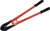 nozyce-do-pretow-600mm-drutu-10mm-waga-z-opakowaniem-2-667-kg