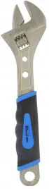 klucz-nastawny-richmann-c6512