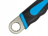 klucz-nastawny-richmann-c6512-kod-producenta-c6512