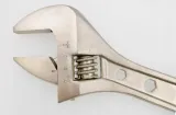 klucz-nastawny-richmann-c6512-rodzaj-klucza-nastawny-kod-producenta-c6512
