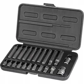 zestaw-bitow-torx-t20-t70-22-szt-c6937-stal-s2