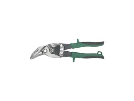 nozyce-do-blachy-reczne-yato-yt-1916-0-15-mm