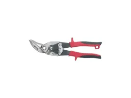 nozyce-do-blachy-reczne-yato-yt-1915-0-12-mm