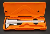 suwmiarka-analogowa-richmann-150-mm-dokladnosc-pomiaru-0-02-mm