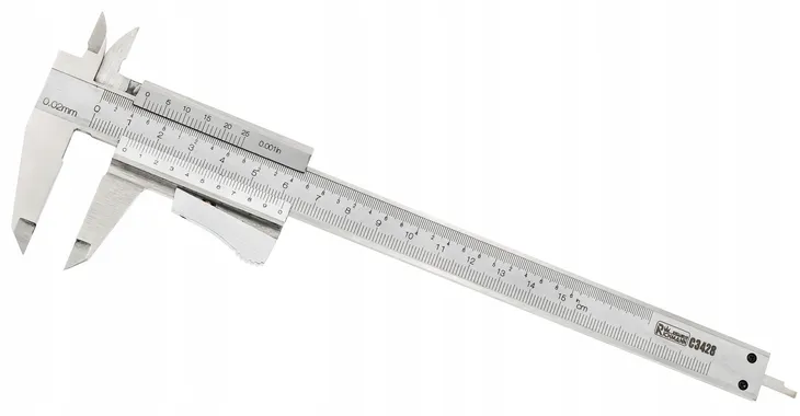 suwmiarka-analogowa-richmann-150-mm-marka-richmann