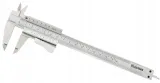 suwmiarka-analogowa-richmann-150-mm-marka-richmann