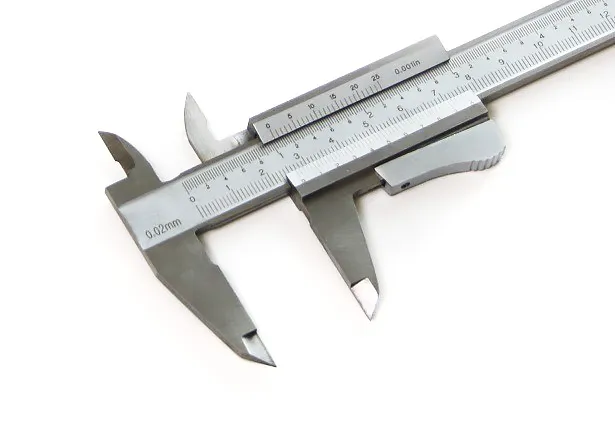 suwmiarka-analogowa-richmann-150-mm-certyfikat-ce