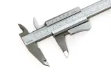 suwmiarka-analogowa-richmann-150-mm-certyfikat-ce