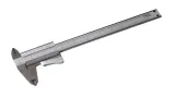 suwmiarka-analogowa-richmann-150-mm-kod-producenta-c3428