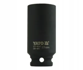 profesjonalna-nasadka-udarowa-pneumatyczna-yato-1-2-27-mm