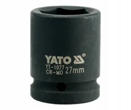 nasadka-3-4-udarowa-27-mm-x-53-mm-6-katn-yt-1077-yato