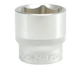 yato-yt-1220-wyposazenie-warsztatow-nasadka-32mm-1-2-6-kat-cv-szt-yato